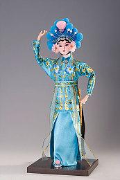 “真喷射战士” 玩家自制《斯普拉遁3》“马桶”武器